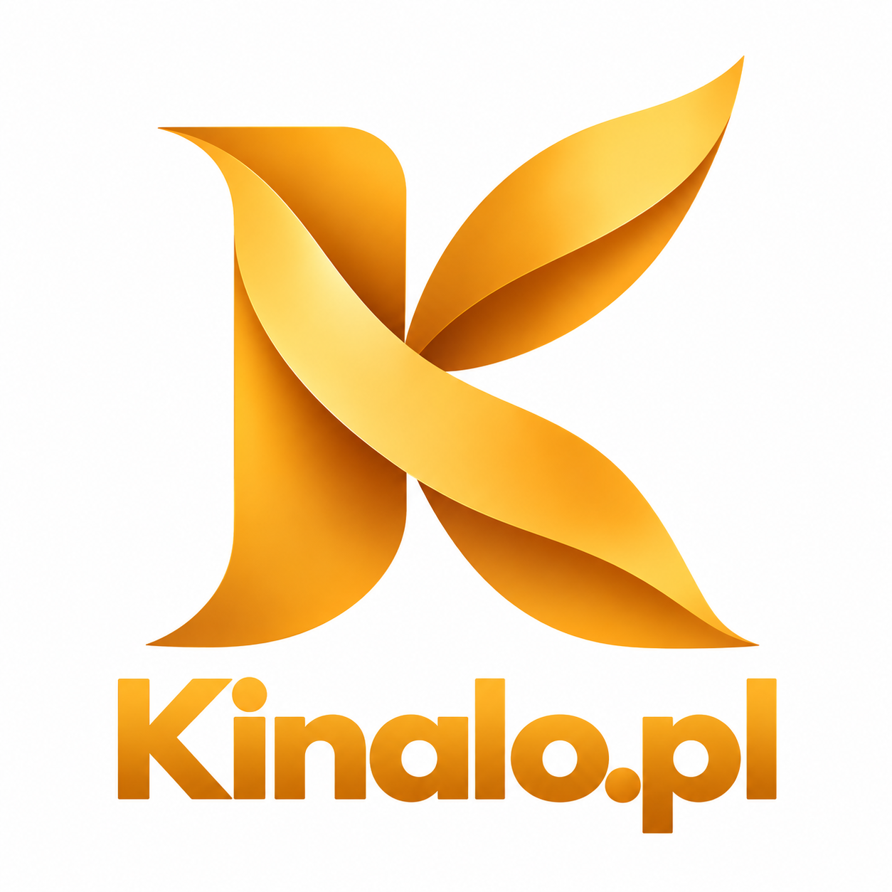 Kinalo